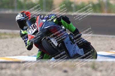 media/Sep-20-2025-TrackDaz (Sat) [[27f0cde673]]/B Group/220pm (Turn 9)/